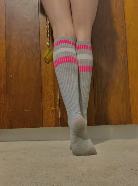 nikoruteira333 OnlyFans kostenlos