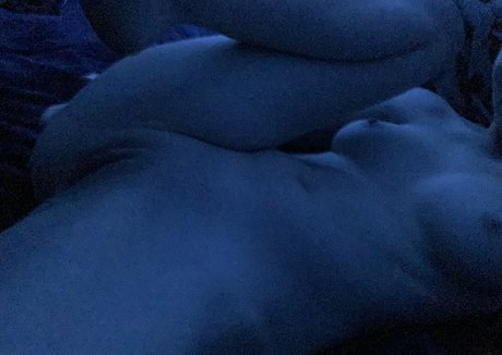 voan zonead OnlyFans Sextape