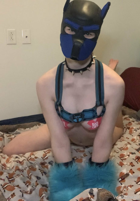 voan zonead OnlyFans Leak