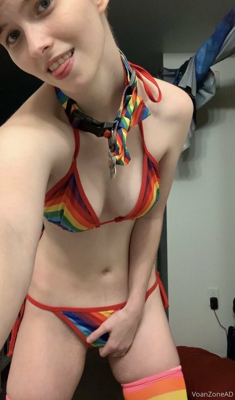 voan zonead OnlyFans kostenlos