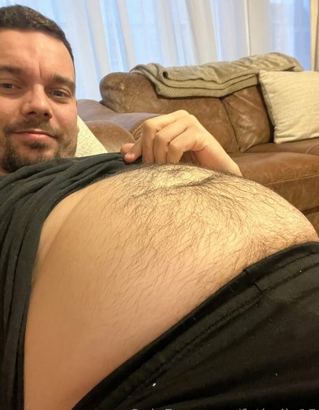 fatbelly15 Model OnlyFans Foto