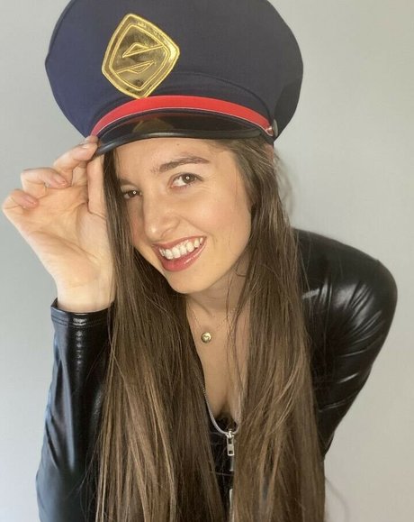 Morallygreyismyfavcolor Nacktbilder OnlyFans Geleakt