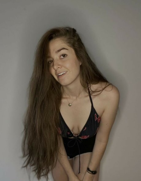 Morallygreyismyfavcolor OnlyFans-Bilder