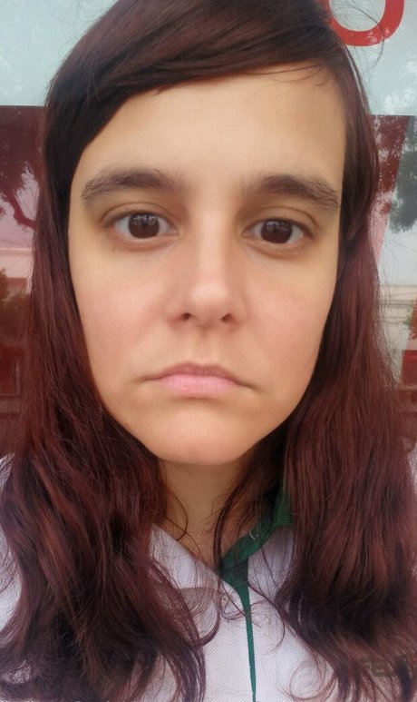 rosmorrison NurlyFans-Pornos