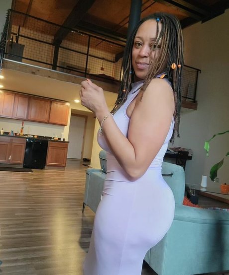 RhodaBlakey Leaked OnlyFans Nacktbilder