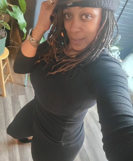 RhodaBlakey OnlyFans-Leaks