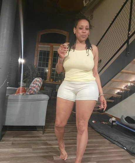 RhodaBlakey OnlyFans Archiv