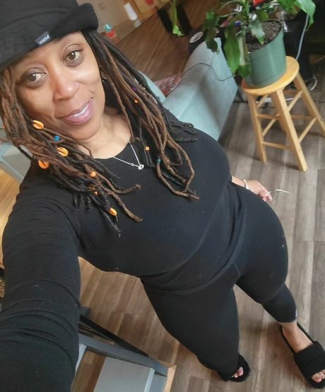 RhodaBlakey OnlyFans