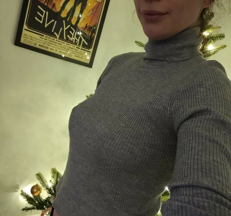 llucky 22 OnlyFans Leaks Nacktbilder