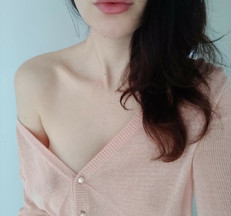 llucky 22 Auf OnlyFans