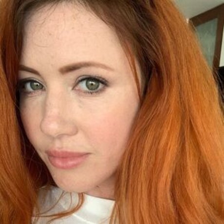 Elle Alexandra Sex auf OnlyFans