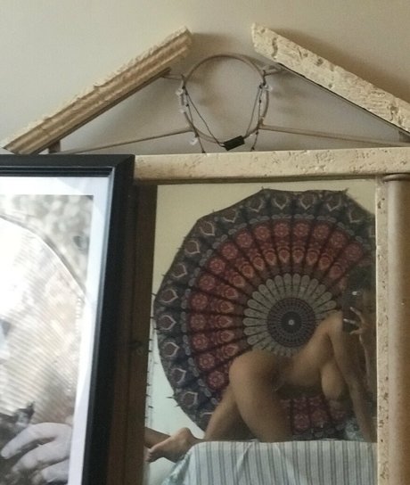 Baby Bush Whacker OnlyFans-Bilder geleakt