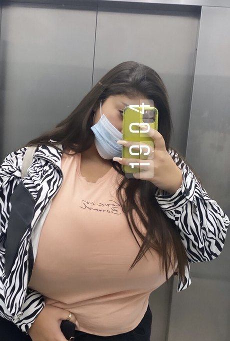 Yuval OnlyFans Leaked