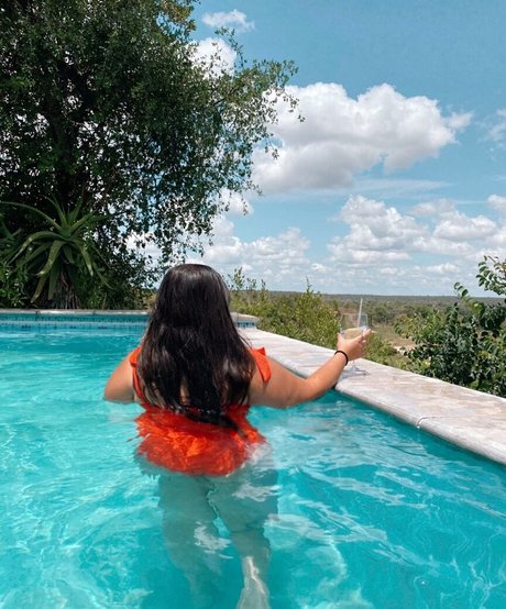 Yuval Kostenlose OnlyFans-Inhalte