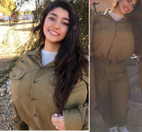 Yuval OnlyFans geleakte Pornografie