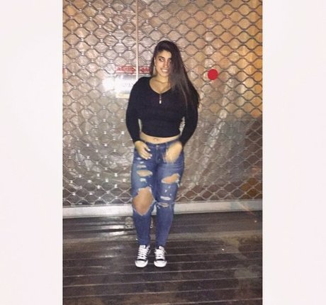 Yuval Kostenlose OnlyFans-Pornos