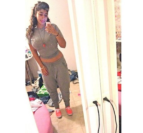 brasilianische reife onlyfans heiß sexy Fotos