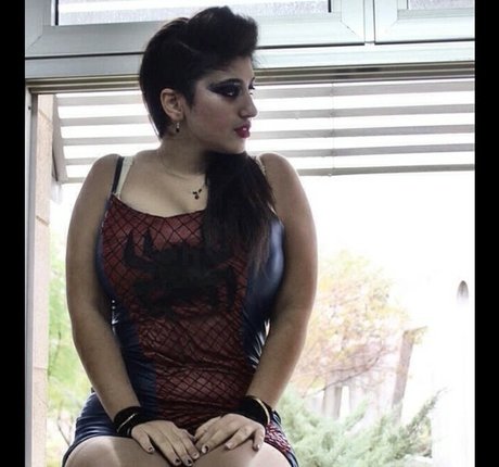 Yuval OnlyFans Sex Leaks