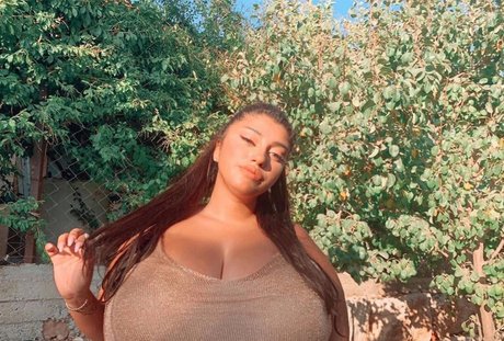 Yuval Nacktbilder von OnlyFans