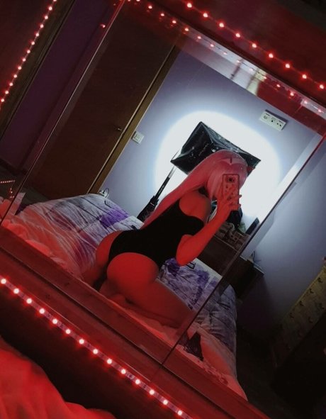 Soft Kotton Kostenloses OnlyFans