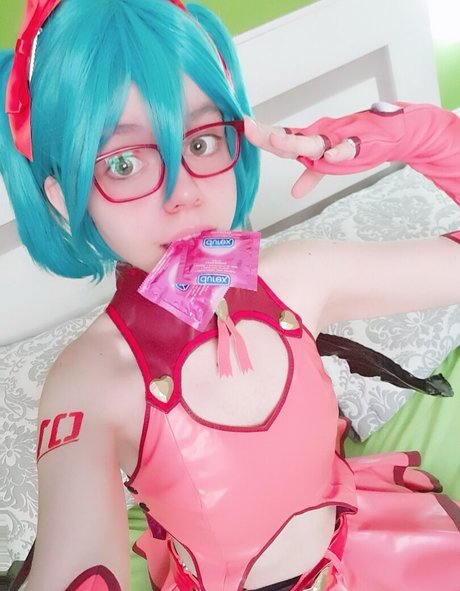 Soft Kotton Profilbild