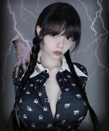 Soft Kotton OnlyFans-Rezensionen