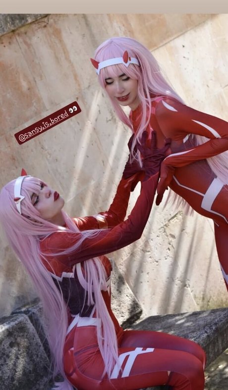 Soft Kotton Titten OnlyFans