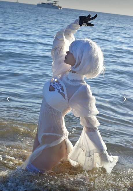 Soft Kotton OnlyFans