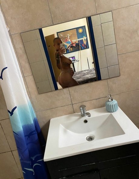 Anna Leeat Krupnik Strip OnlyFans