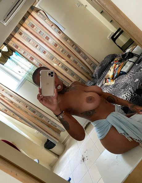 Anna Leeat Krupnik Neue geleakte OnlyFans-Inhalte