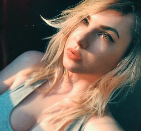 Sara Secora Leaked OnlyFans Nacktbilder