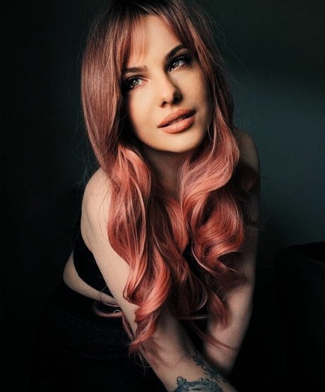 Sara Secora Sex auf OnlyFans