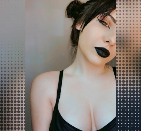 Sara Secora Leaked OnlyFans