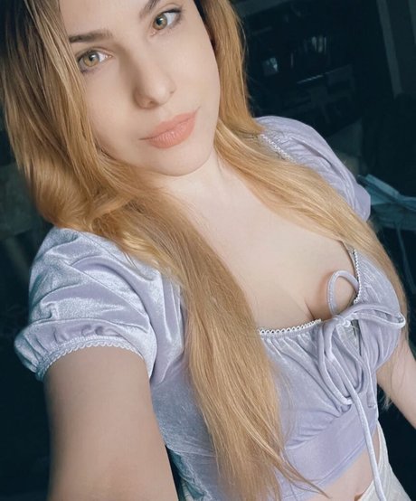 Sara Secora Sexy OnlyFans