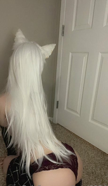 kami0124 Nackt auf OnlyFans