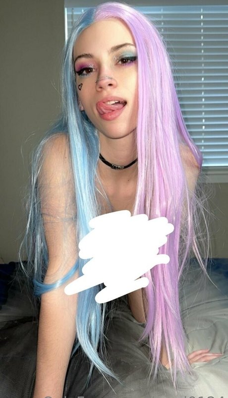 kami0124 OnlyFans Nackt Leaks