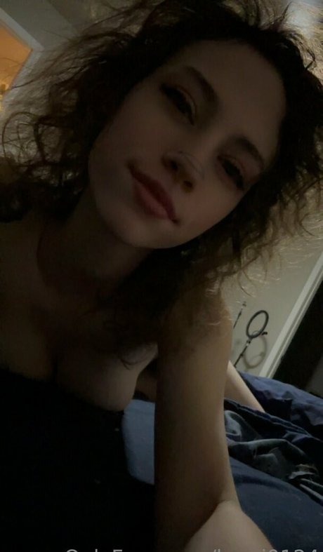 kami0124 OnlyFans Sex Leaks