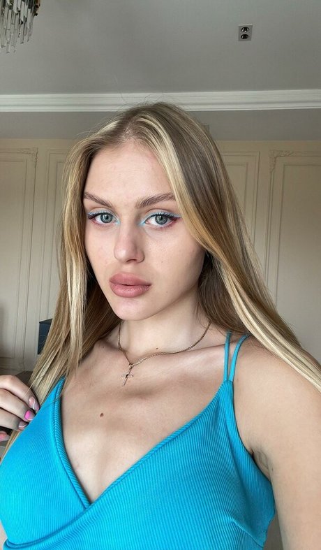 Tasha Gamin Porn OnlyFans Leak