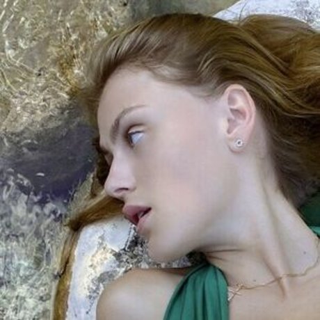 Tasha Gamin OnlyFans Nackt