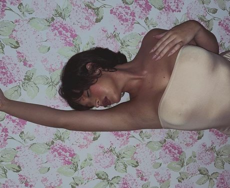 Briny De Laet OnlyFans-Leak