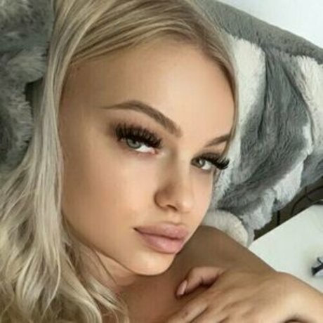 renriverstv Kostenloses OnlyFans