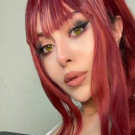 mlstaskin Nacktbilder OnlyFans Geleakt