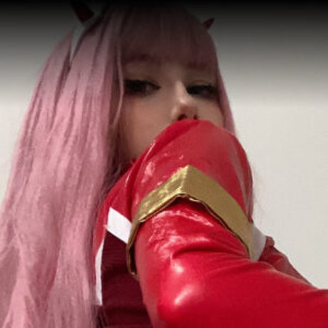 Honeylol XXX OnlyFans