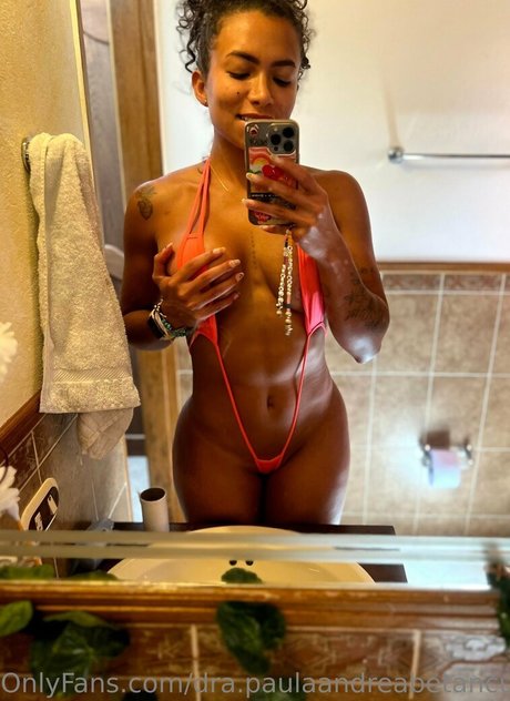 dra paulaandreabetancurn Profilbild