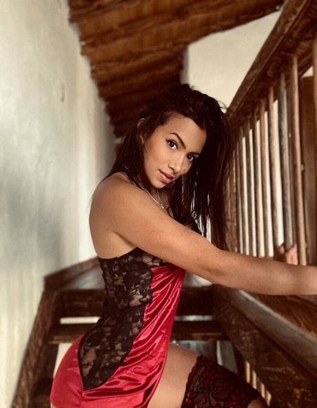 dra paulaandreabetancurn Neue OnlyFans Leaks