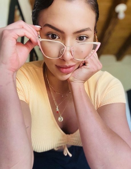 dra paulaandreabetancurn Nacktbilder OnlyFans geleakt