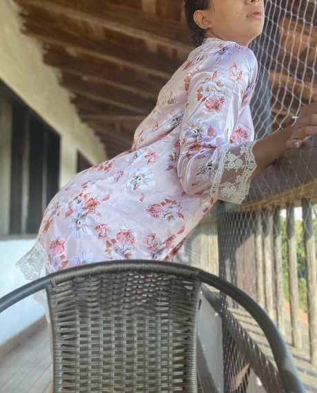 dra paulaandreabetancurn OnlyFans Porn Nackt