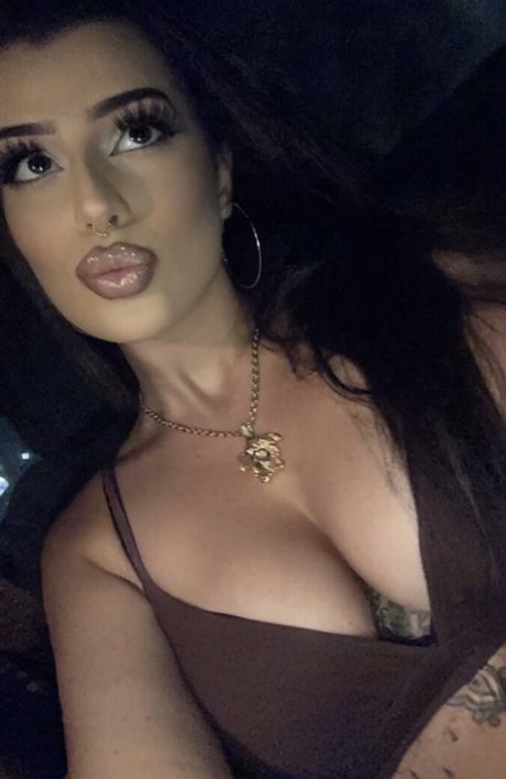 alessiaspadaroooo OnlyFans Gratis-Inhalte