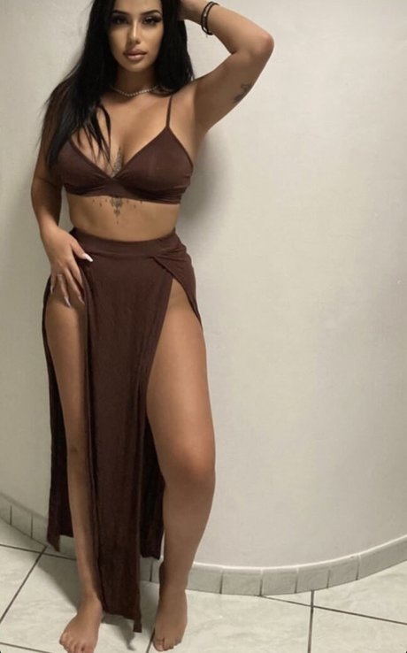 alessiaspadaroooo Kostenloses OnlyFans