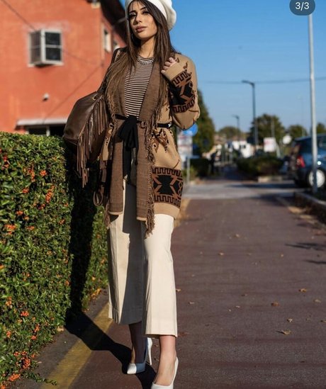 alessiaspadaroooo Nacktbilder auf OnlyFans